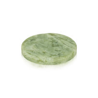 Porta Colla in Giada