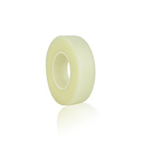 Nastro Adesivo in Silicone